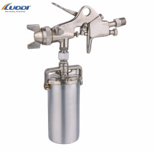 LUODI professional air spray gun